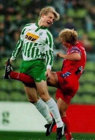 Базарбай Авгумбаев