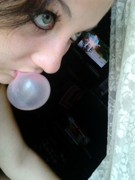 ^_^...настя Махотина...^_^