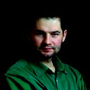 Вадим Казаков