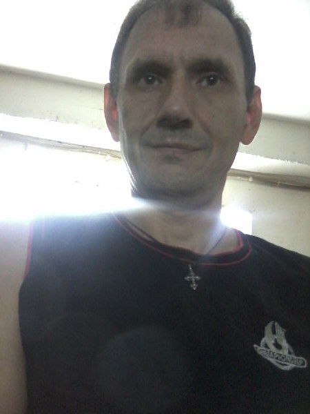 Борис Жуковский