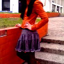 Анна Лысенко