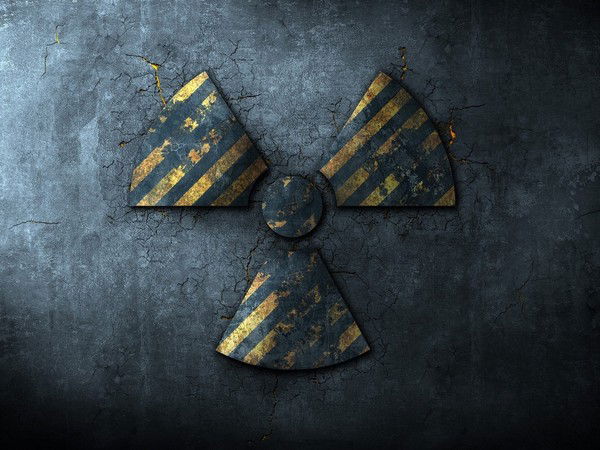 Андрей Андреев