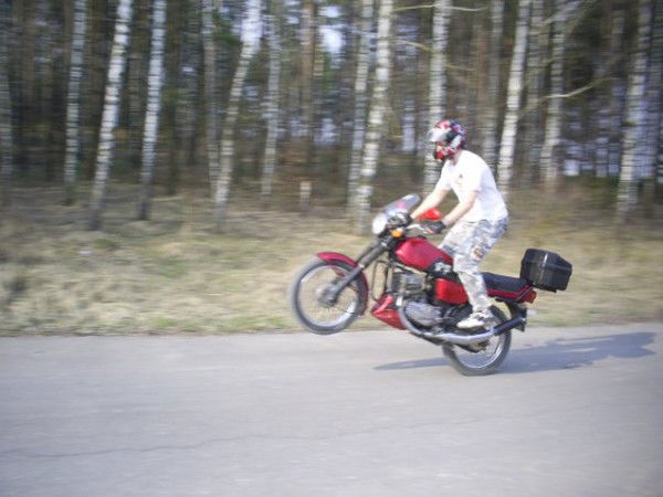 Алексей Удалов**udav**