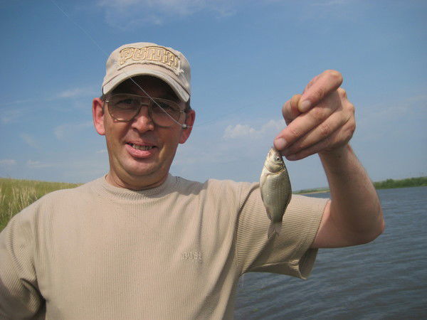 Илшат Гараев