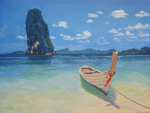 Аида Каирова