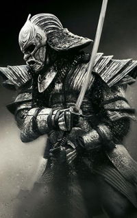 Пашка Гагарин