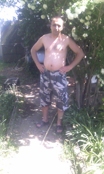 Павел Руцевич