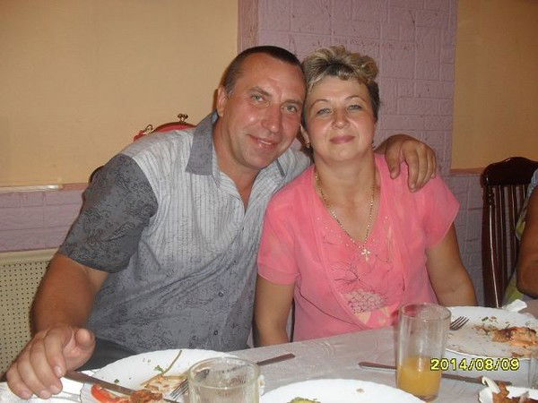 Игорь Коршунов