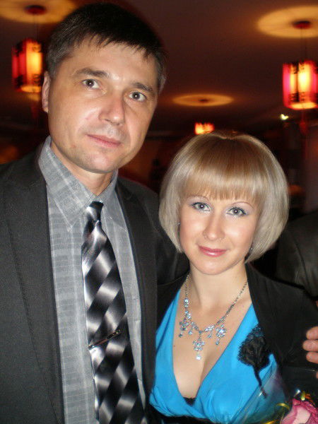 Владимир Порохов