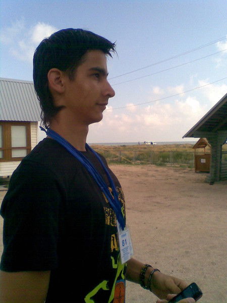 Богдан Xxwowxx