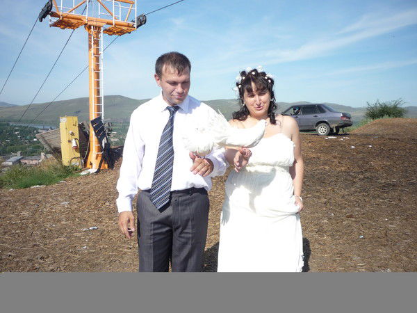 Дмитрий Третьяков