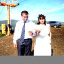 Дмитрий Третьяков