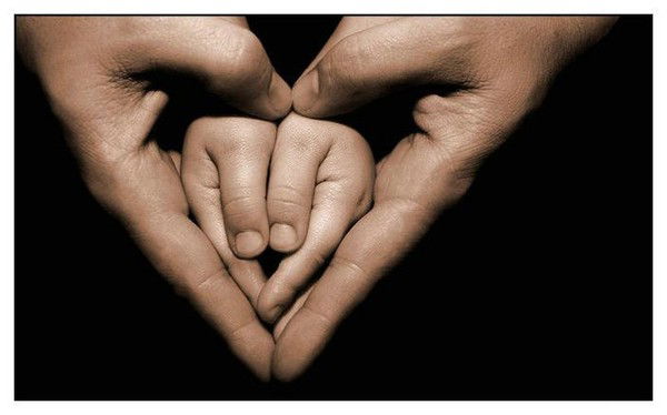 Дарья Полупан