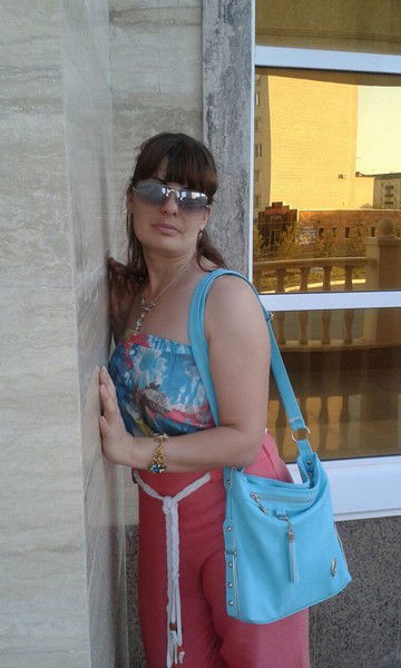 Люб@в@ Витальевна