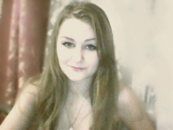 Наталья Смирнова