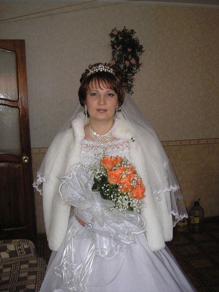 Лариса Нестеренко