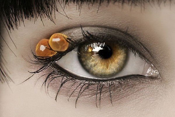 Людмила Шубина