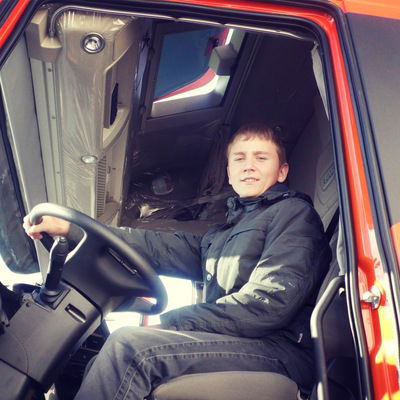 Степа Старшов