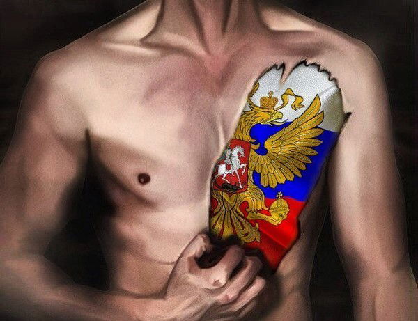 Дмитрий Ени