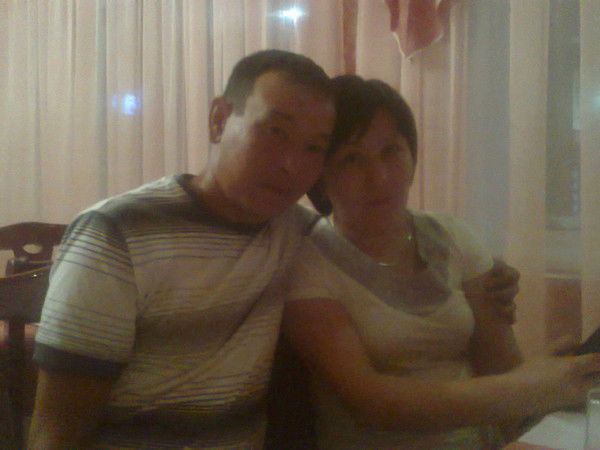 Касымхан Успанов