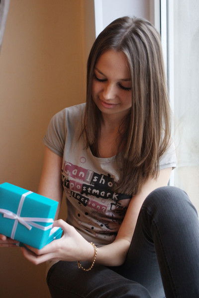 Ольга Соколова