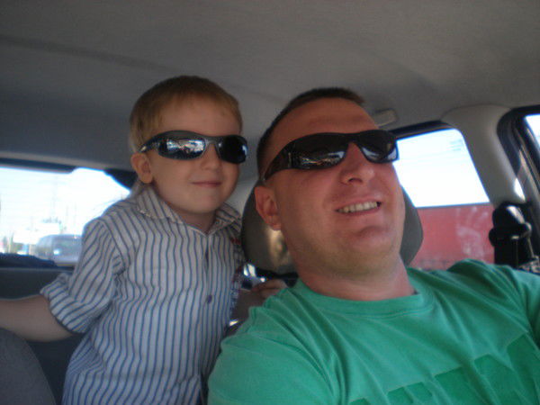 Валерий Жиров