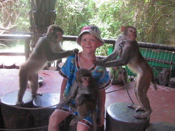 Даниил Бутырин