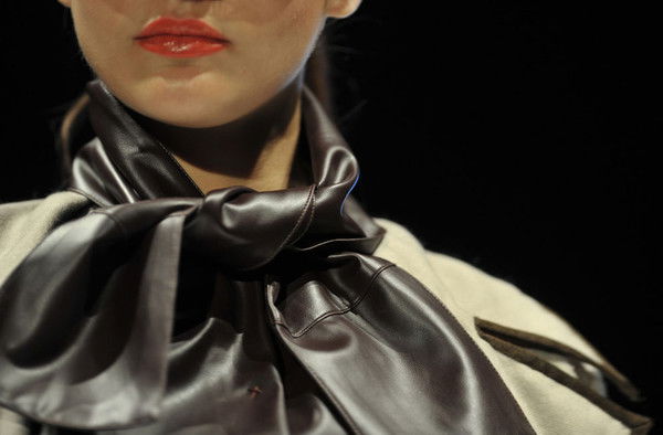 Назлыгуль Насирова