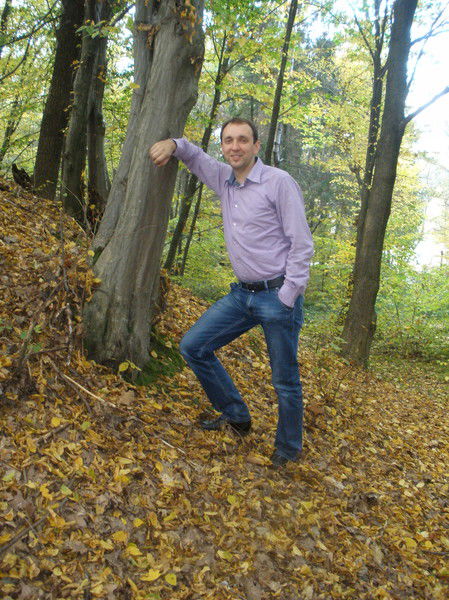 Андрій Сікора