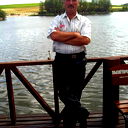 Вася Панченко