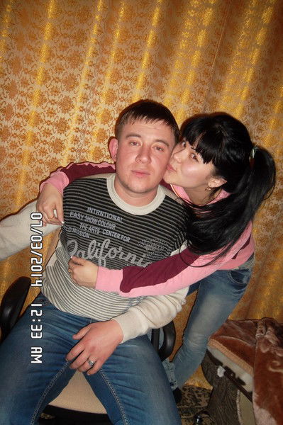 Руслан Астамиров