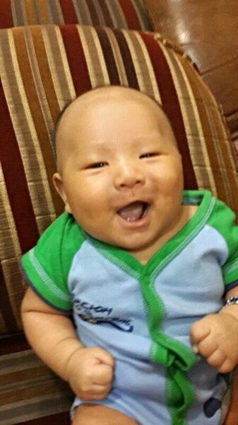 Дина Раметова