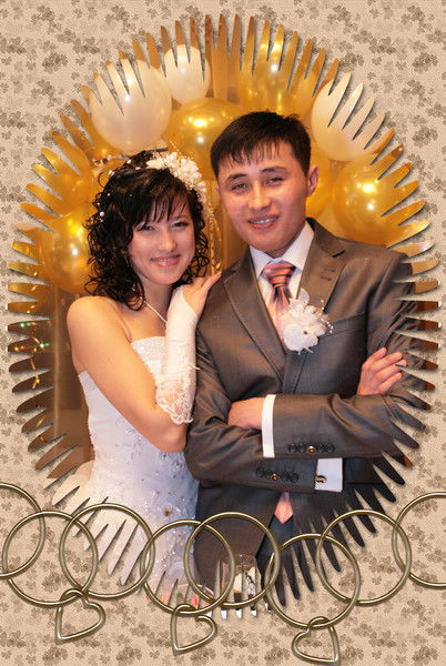 Аслан Адамов