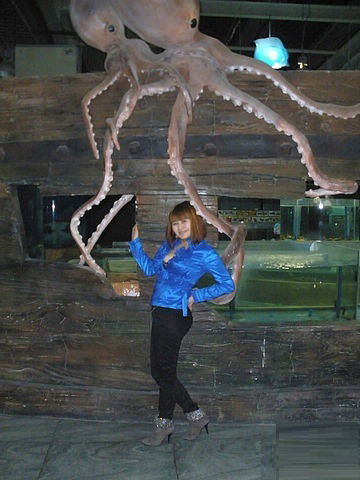 Арияшa Айтжан