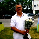 Игорь Песков