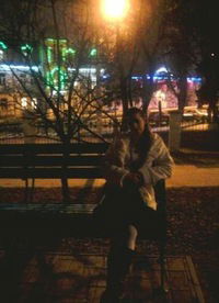 Виктория Просто