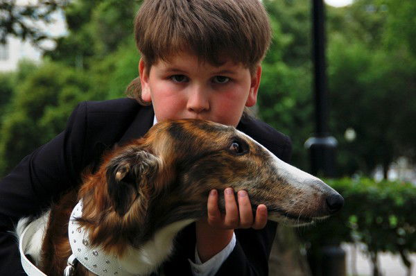 Cергей Золочевский