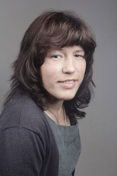 Толстых Екатерина