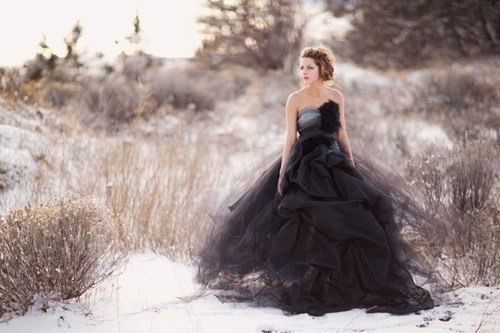 Елена Привалова