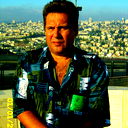 Андрей Рушенцев