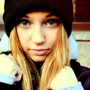 Marika ))))))))))