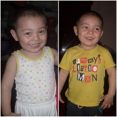 Куаныш Орынбаев