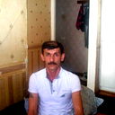 Эльчин Юсифов