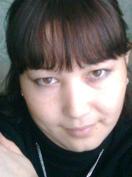 Бакыт ***********