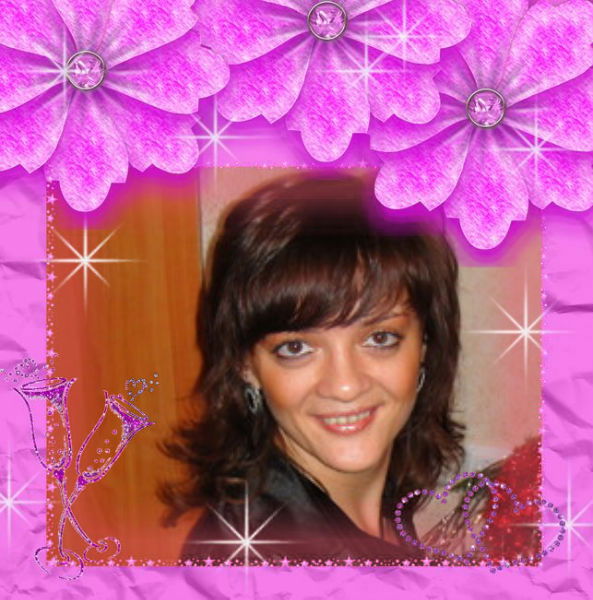 Лилия Нурмиева