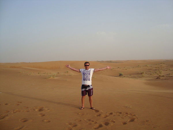 Роман Щедринов