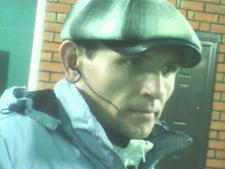 Диман Бабиенко