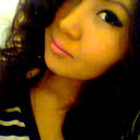 Madi'na* Tenderness*