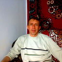 Николай Иконников