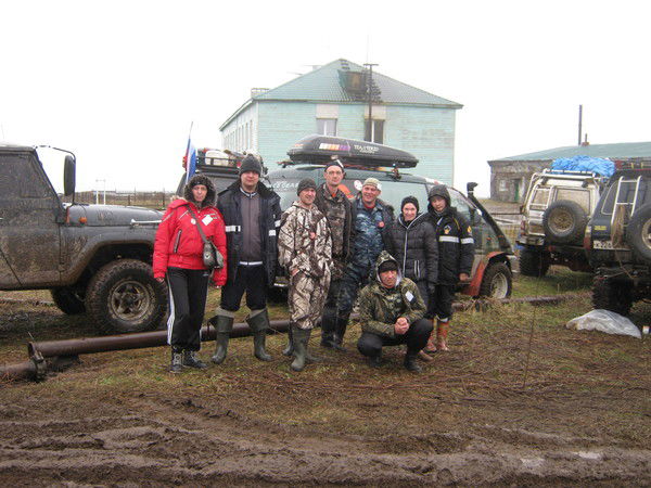 Денис Черепенников